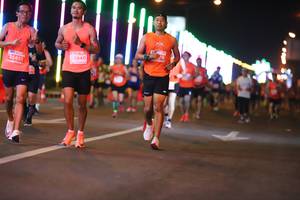 BIB: 23840, 25851
                            <button type="button" onclick="openModal(15476959)" class="btn btn-primary btn-sm float-right btn-popup" data-toggle="modal" data-target=".modal-high-quality">
                        <i class="fas fa-shopping-cart"></i> Add to Cart
                    </button>
                                            <button type="button" onclick="isThisMe(15476959, true)" class="btn btn-success btn-sm float-right btn-popup btn-isme hidden" data-toggle="tooltip" data-placement="bottom" title="นี่คือรูปของคุณใช่ไหม คลิกที่นี่เพื่อเอาเข้าอัลบั้ม">
                        <i class="fas fa-plus"></i> Add to album
                    </button>
                    <button type="button" onclick="isThisMe(15476959, false)" class="btn btn-warning btn-sm float-right btn-popup btn-isnotme hidden">
                        <i class="fas fa-ban"></i> Remove from album
                    </button>