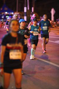 BIB: 46355, 47956
                            <button type="button" onclick="openModal(14794243)" class="btn btn-primary btn-sm float-right btn-popup" data-toggle="modal" data-target=".modal-high-quality">
                        <i class="fas fa-shopping-cart"></i> Add to Cart
                    </button>
                                            <button type="button" onclick="isThisMe(14794243, true)" class="btn btn-success btn-sm float-right btn-popup btn-isme hidden" data-toggle="tooltip" data-placement="bottom" title="นี่คือรูปของคุณใช่ไหม คลิกที่นี่เพื่อเอาเข้าอัลบั้ม">
                        <i class="fas fa-plus"></i> Add to album
                    </button>
                    <button type="button" onclick="isThisMe(14794243, false)" class="btn btn-warning btn-sm float-right btn-popup btn-isnotme hidden">
                        <i class="fas fa-ban"></i> Remove from album
                    </button>