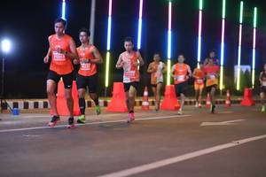 BIB: 20203, 88221, 20365
                            <button type="button" onclick="openModal(13760872)" class="btn btn-primary btn-sm float-right btn-popup" data-toggle="modal" data-target=".modal-high-quality">
                        <i class="fas fa-shopping-cart"></i> Add to Cart
                    </button>
                                            <button type="button" onclick="isThisMe(13760872, true)" class="btn btn-success btn-sm float-right btn-popup btn-isme hidden" data-toggle="tooltip" data-placement="bottom" title="นี่คือรูปของคุณใช่ไหม คลิกที่นี่เพื่อเอาเข้าอัลบั้ม">
                        <i class="fas fa-plus"></i> Add to album
                    </button>
                    <button type="button" onclick="isThisMe(13760872, false)" class="btn btn-warning btn-sm float-right btn-popup btn-isnotme hidden">
                        <i class="fas fa-ban"></i> Remove from album
                    </button>