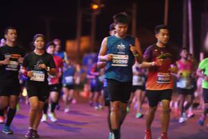 BIB: 95096, 95015, 42745
                            <button type="button" onclick="openModal(14948745)" class="btn btn-primary btn-sm float-right btn-popup" data-toggle="modal" data-target=".modal-high-quality">
                        <i class="fas fa-shopping-cart"></i> Add to Cart
                    </button>
                                            <button type="button" onclick="isThisMe(14948745, true)" class="btn btn-success btn-sm float-right btn-popup btn-isme hidden" data-toggle="tooltip" data-placement="bottom" title="นี่คือรูปของคุณใช่ไหม คลิกที่นี่เพื่อเอาเข้าอัลบั้ม">
                        <i class="fas fa-plus"></i> Add to album
                    </button>
                    <button type="button" onclick="isThisMe(14948745, false)" class="btn btn-warning btn-sm float-right btn-popup btn-isnotme hidden">
                        <i class="fas fa-ban"></i> Remove from album
                    </button>