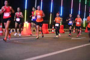 BIB: 
                            <button type="button" onclick="openModal(13782591)" class="btn btn-primary btn-sm float-right btn-popup" data-toggle="modal" data-target=".modal-high-quality">
                        <i class="fas fa-shopping-cart"></i> Add to Cart
                    </button>
                                            <button type="button" onclick="isThisMe(13782591, true)" class="btn btn-success btn-sm float-right btn-popup btn-isme hidden" data-toggle="tooltip" data-placement="bottom" title="นี่คือรูปของคุณใช่ไหม คลิกที่นี่เพื่อเอาเข้าอัลบั้ม">
                        <i class="fas fa-plus"></i> Add to album
                    </button>
                    <button type="button" onclick="isThisMe(13782591, false)" class="btn btn-warning btn-sm float-right btn-popup btn-isnotme hidden">
                        <i class="fas fa-ban"></i> Remove from album
                    </button>