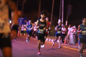 BIB: 4063, 42212
                            <button type="button" onclick="openModal(15487900)" class="btn btn-primary btn-sm float-right btn-popup" data-toggle="modal" data-target=".modal-high-quality">
                        <i class="fas fa-shopping-cart"></i> Add to Cart
                    </button>
                                            <button type="button" onclick="isThisMe(15487900, true)" class="btn btn-success btn-sm float-right btn-popup btn-isme hidden" data-toggle="tooltip" data-placement="bottom" title="นี่คือรูปของคุณใช่ไหม คลิกที่นี่เพื่อเอาเข้าอัลบั้ม">
                        <i class="fas fa-plus"></i> Add to album
                    </button>
                    <button type="button" onclick="isThisMe(15487900, false)" class="btn btn-warning btn-sm float-right btn-popup btn-isnotme hidden">
                        <i class="fas fa-ban"></i> Remove from album
                    </button>