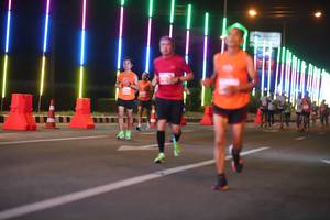 BIB: 
                            <button type="button" onclick="openModal(15481587)" class="btn btn-primary btn-sm float-right btn-popup" data-toggle="modal" data-target=".modal-high-quality">
                        <i class="fas fa-shopping-cart"></i> Add to Cart
                    </button>
                                            <button type="button" onclick="isThisMe(15481587, true)" class="btn btn-success btn-sm float-right btn-popup btn-isme hidden" data-toggle="tooltip" data-placement="bottom" title="นี่คือรูปของคุณใช่ไหม คลิกที่นี่เพื่อเอาเข้าอัลบั้ม">
                        <i class="fas fa-plus"></i> Add to album
                    </button>
                    <button type="button" onclick="isThisMe(15481587, false)" class="btn btn-warning btn-sm float-right btn-popup btn-isnotme hidden">
                        <i class="fas fa-ban"></i> Remove from album
                    </button>