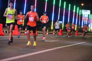 BIB: 323
                            <button type="button" onclick="openModal(13745447)" class="btn btn-primary btn-sm float-right btn-popup" data-toggle="modal" data-target=".modal-high-quality">
                        <i class="fas fa-shopping-cart"></i> Add to Cart
                    </button>
                                            <button type="button" onclick="isThisMe(13745447, true)" class="btn btn-success btn-sm float-right btn-popup btn-isme hidden" data-toggle="tooltip" data-placement="bottom" title="นี่คือรูปของคุณใช่ไหม คลิกที่นี่เพื่อเอาเข้าอัลบั้ม">
                        <i class="fas fa-plus"></i> Add to album
                    </button>
                    <button type="button" onclick="isThisMe(13745447, false)" class="btn btn-warning btn-sm float-right btn-popup btn-isnotme hidden">
                        <i class="fas fa-ban"></i> Remove from album
                    </button>