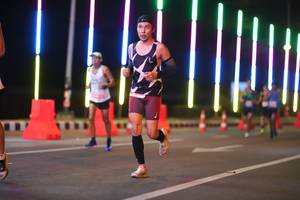 BIB: 
                            <button type="button" onclick="openModal(15476521)" class="btn btn-primary btn-sm float-right btn-popup" data-toggle="modal" data-target=".modal-high-quality">
                        <i class="fas fa-shopping-cart"></i> Add to Cart
                    </button>
                                            <button type="button" onclick="isThisMe(15476521, true)" class="btn btn-success btn-sm float-right btn-popup btn-isme hidden" data-toggle="tooltip" data-placement="bottom" title="นี่คือรูปของคุณใช่ไหม คลิกที่นี่เพื่อเอาเข้าอัลบั้ม">
                        <i class="fas fa-plus"></i> Add to album
                    </button>
                    <button type="button" onclick="isThisMe(15476521, false)" class="btn btn-warning btn-sm float-right btn-popup btn-isnotme hidden">
                        <i class="fas fa-ban"></i> Remove from album
                    </button>