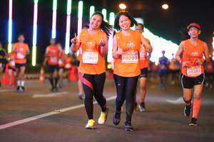 BIB: 23981, 80203, 24282
                            <button type="button" onclick="openModal(15478279)" class="btn btn-primary btn-sm float-right btn-popup" data-toggle="modal" data-target=".modal-high-quality">
                        <i class="fas fa-shopping-cart"></i> Add to Cart
                    </button>
                                            <button type="button" onclick="isThisMe(15478279, true)" class="btn btn-success btn-sm float-right btn-popup btn-isme hidden" data-toggle="tooltip" data-placement="bottom" title="นี่คือรูปของคุณใช่ไหม คลิกที่นี่เพื่อเอาเข้าอัลบั้ม">
                        <i class="fas fa-plus"></i> Add to album
                    </button>
                    <button type="button" onclick="isThisMe(15478279, false)" class="btn btn-warning btn-sm float-right btn-popup btn-isnotme hidden">
                        <i class="fas fa-ban"></i> Remove from album
                    </button>