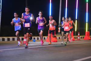 BIB: 27613, 26900, 2695
                            <button type="button" onclick="openModal(13746908)" class="btn btn-primary btn-sm float-right btn-popup" data-toggle="modal" data-target=".modal-high-quality">
                        <i class="fas fa-shopping-cart"></i> Add to Cart
                    </button>
                                            <button type="button" onclick="isThisMe(13746908, true)" class="btn btn-success btn-sm float-right btn-popup btn-isme hidden" data-toggle="tooltip" data-placement="bottom" title="นี่คือรูปของคุณใช่ไหม คลิกที่นี่เพื่อเอาเข้าอัลบั้ม">
                        <i class="fas fa-plus"></i> Add to album
                    </button>
                    <button type="button" onclick="isThisMe(13746908, false)" class="btn btn-warning btn-sm float-right btn-popup btn-isnotme hidden">
                        <i class="fas fa-ban"></i> Remove from album
                    </button>