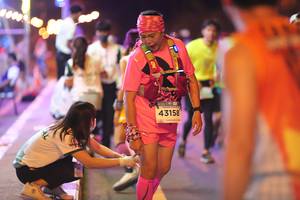 BIB: 43158
                            <button type="button" onclick="openModal(14796258)" class="btn btn-primary btn-sm float-right btn-popup" data-toggle="modal" data-target=".modal-high-quality">
                        <i class="fas fa-shopping-cart"></i> Add to Cart
                    </button>
                                            <button type="button" onclick="isThisMe(14796258, true)" class="btn btn-success btn-sm float-right btn-popup btn-isme hidden" data-toggle="tooltip" data-placement="bottom" title="นี่คือรูปของคุณใช่ไหม คลิกที่นี่เพื่อเอาเข้าอัลบั้ม">
                        <i class="fas fa-plus"></i> Add to album
                    </button>
                    <button type="button" onclick="isThisMe(14796258, false)" class="btn btn-warning btn-sm float-right btn-popup btn-isnotme hidden">
                        <i class="fas fa-ban"></i> Remove from album
                    </button>