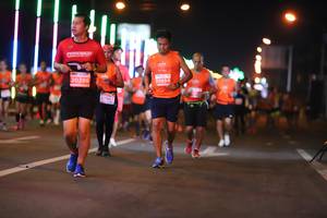 BIB: 20288, 20854
                            <button type="button" onclick="openModal(13744890)" class="btn btn-primary btn-sm float-right btn-popup" data-toggle="modal" data-target=".modal-high-quality">
                        <i class="fas fa-shopping-cart"></i> Add to Cart
                    </button>
                                            <button type="button" onclick="isThisMe(13744890, true)" class="btn btn-success btn-sm float-right btn-popup btn-isme hidden" data-toggle="tooltip" data-placement="bottom" title="นี่คือรูปของคุณใช่ไหม คลิกที่นี่เพื่อเอาเข้าอัลบั้ม">
                        <i class="fas fa-plus"></i> Add to album
                    </button>
                    <button type="button" onclick="isThisMe(13744890, false)" class="btn btn-warning btn-sm float-right btn-popup btn-isnotme hidden">
                        <i class="fas fa-ban"></i> Remove from album
                    </button>