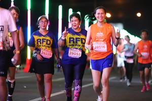 BIB: 28516, 29228, 29053
                            <button type="button" onclick="openModal(15084703)" class="btn btn-primary btn-sm float-right btn-popup" data-toggle="modal" data-target=".modal-high-quality">
                        <i class="fas fa-shopping-cart"></i> Add to Cart
                    </button>
                                            <button type="button" onclick="isThisMe(15084703, true)" class="btn btn-success btn-sm float-right btn-popup btn-isme hidden" data-toggle="tooltip" data-placement="bottom" title="นี่คือรูปของคุณใช่ไหม คลิกที่นี่เพื่อเอาเข้าอัลบั้ม">
                        <i class="fas fa-plus"></i> Add to album
                    </button>
                    <button type="button" onclick="isThisMe(15084703, false)" class="btn btn-warning btn-sm float-right btn-popup btn-isnotme hidden">
                        <i class="fas fa-ban"></i> Remove from album
                    </button>