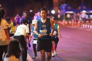 BIB: 41166
                            <button type="button" onclick="openModal(14804125)" class="btn btn-primary btn-sm float-right btn-popup" data-toggle="modal" data-target=".modal-high-quality">
                        <i class="fas fa-shopping-cart"></i> Add to Cart
                    </button>
                                            <button type="button" onclick="isThisMe(14804125, true)" class="btn btn-success btn-sm float-right btn-popup btn-isme hidden" data-toggle="tooltip" data-placement="bottom" title="นี่คือรูปของคุณใช่ไหม คลิกที่นี่เพื่อเอาเข้าอัลบั้ม">
                        <i class="fas fa-plus"></i> Add to album
                    </button>
                    <button type="button" onclick="isThisMe(14804125, false)" class="btn btn-warning btn-sm float-right btn-popup btn-isnotme hidden">
                        <i class="fas fa-ban"></i> Remove from album
                    </button>