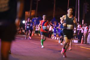 BIB: 4602, 40105
                            <button type="button" onclick="openModal(15487817)" class="btn btn-primary btn-sm float-right btn-popup" data-toggle="modal" data-target=".modal-high-quality">
                        <i class="fas fa-shopping-cart"></i> Add to Cart
                    </button>
                                            <button type="button" onclick="isThisMe(15487817, true)" class="btn btn-success btn-sm float-right btn-popup btn-isme hidden" data-toggle="tooltip" data-placement="bottom" title="นี่คือรูปของคุณใช่ไหม คลิกที่นี่เพื่อเอาเข้าอัลบั้ม">
                        <i class="fas fa-plus"></i> Add to album
                    </button>
                    <button type="button" onclick="isThisMe(15487817, false)" class="btn btn-warning btn-sm float-right btn-popup btn-isnotme hidden">
                        <i class="fas fa-ban"></i> Remove from album
                    </button>