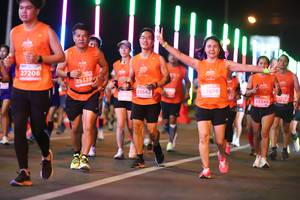 BIB: 27208, 25339, 23662, 9576, 23346
                            <button type="button" onclick="openModal(15477797)" class="btn btn-primary btn-sm float-right btn-popup" data-toggle="modal" data-target=".modal-high-quality">
                        <i class="fas fa-shopping-cart"></i> Add to Cart
                    </button>
                                            <button type="button" onclick="isThisMe(15477797, true)" class="btn btn-success btn-sm float-right btn-popup btn-isme hidden" data-toggle="tooltip" data-placement="bottom" title="นี่คือรูปของคุณใช่ไหม คลิกที่นี่เพื่อเอาเข้าอัลบั้ม">
                        <i class="fas fa-plus"></i> Add to album
                    </button>
                    <button type="button" onclick="isThisMe(15477797, false)" class="btn btn-warning btn-sm float-right btn-popup btn-isnotme hidden">
                        <i class="fas fa-ban"></i> Remove from album
                    </button>