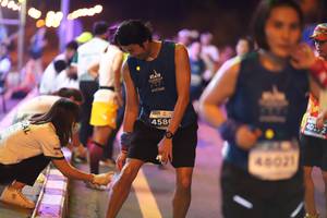 BIB: 2011, 458, 40021
                            <button type="button" onclick="openModal(14796104)" class="btn btn-primary btn-sm float-right btn-popup" data-toggle="modal" data-target=".modal-high-quality">
                        <i class="fas fa-shopping-cart"></i> Add to Cart
                    </button>
                                            <button type="button" onclick="isThisMe(14796104, true)" class="btn btn-success btn-sm float-right btn-popup btn-isme hidden" data-toggle="tooltip" data-placement="bottom" title="นี่คือรูปของคุณใช่ไหม คลิกที่นี่เพื่อเอาเข้าอัลบั้ม">
                        <i class="fas fa-plus"></i> Add to album
                    </button>
                    <button type="button" onclick="isThisMe(14796104, false)" class="btn btn-warning btn-sm float-right btn-popup btn-isnotme hidden">
                        <i class="fas fa-ban"></i> Remove from album
                    </button>