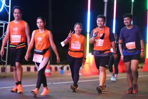 BIB: 27417, 27589, 27570, 29632, 29671, 
                            <button type="button" onclick="openModal(15089317)" class="btn btn-primary btn-sm float-right btn-popup" data-toggle="modal" data-target=".modal-high-quality">
                        <i class="fas fa-shopping-cart"></i> Add to Cart
                    </button>
                                            <button type="button" onclick="isThisMe(15089317, true)" class="btn btn-success btn-sm float-right btn-popup btn-isme hidden" data-toggle="tooltip" data-placement="bottom" title="นี่คือรูปของคุณใช่ไหม คลิกที่นี่เพื่อเอาเข้าอัลบั้ม">
                        <i class="fas fa-plus"></i> Add to album
                    </button>
                    <button type="button" onclick="isThisMe(15089317, false)" class="btn btn-warning btn-sm float-right btn-popup btn-isnotme hidden">
                        <i class="fas fa-ban"></i> Remove from album
                    </button>