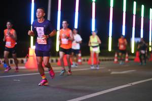 BIB: 600
                            <button type="button" onclick="openModal(13785835)" class="btn btn-primary btn-sm float-right btn-popup" data-toggle="modal" data-target=".modal-high-quality">
                        <i class="fas fa-shopping-cart"></i> Add to Cart
                    </button>
                                            <button type="button" onclick="isThisMe(13785835, true)" class="btn btn-success btn-sm float-right btn-popup btn-isme hidden" data-toggle="tooltip" data-placement="bottom" title="นี่คือรูปของคุณใช่ไหม คลิกที่นี่เพื่อเอาเข้าอัลบั้ม">
                        <i class="fas fa-plus"></i> Add to album
                    </button>
                    <button type="button" onclick="isThisMe(13785835, false)" class="btn btn-warning btn-sm float-right btn-popup btn-isnotme hidden">
                        <i class="fas fa-ban"></i> Remove from album
                    </button>