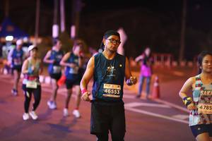 BIB: 46553, 4785
                            <button type="button" onclick="openModal(14799639)" class="btn btn-primary btn-sm float-right btn-popup" data-toggle="modal" data-target=".modal-high-quality">
                        <i class="fas fa-shopping-cart"></i> Add to Cart
                    </button>
                                            <button type="button" onclick="isThisMe(14799639, true)" class="btn btn-success btn-sm float-right btn-popup btn-isme hidden" data-toggle="tooltip" data-placement="bottom" title="นี่คือรูปของคุณใช่ไหม คลิกที่นี่เพื่อเอาเข้าอัลบั้ม">
                        <i class="fas fa-plus"></i> Add to album
                    </button>
                    <button type="button" onclick="isThisMe(14799639, false)" class="btn btn-warning btn-sm float-right btn-popup btn-isnotme hidden">
                        <i class="fas fa-ban"></i> Remove from album
                    </button>