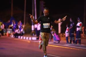 BIB: 42023
                            <button type="button" onclick="openModal(13943619)" class="btn btn-primary btn-sm float-right btn-popup" data-toggle="modal" data-target=".modal-high-quality">
                        <i class="fas fa-shopping-cart"></i> Add to Cart
                    </button>
                                            <button type="button" onclick="isThisMe(13943619, true)" class="btn btn-success btn-sm float-right btn-popup btn-isme hidden" data-toggle="tooltip" data-placement="bottom" title="นี่คือรูปของคุณใช่ไหม คลิกที่นี่เพื่อเอาเข้าอัลบั้ม">
                        <i class="fas fa-plus"></i> Add to album
                    </button>
                    <button type="button" onclick="isThisMe(13943619, false)" class="btn btn-warning btn-sm float-right btn-popup btn-isnotme hidden">
                        <i class="fas fa-ban"></i> Remove from album
                    </button>