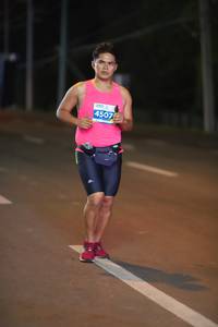 BIB: 4507
                            <button type="button" onclick="openModal(14826363)" class="btn btn-primary btn-sm float-right btn-popup" data-toggle="modal" data-target=".modal-high-quality">
                        <i class="fas fa-shopping-cart"></i> Add to Cart
                    </button>
                                            <button type="button" onclick="isThisMe(14826363, true)" class="btn btn-success btn-sm float-right btn-popup btn-isme hidden" data-toggle="tooltip" data-placement="bottom" title="นี่คือรูปของคุณใช่ไหม คลิกที่นี่เพื่อเอาเข้าอัลบั้ม">
                        <i class="fas fa-plus"></i> Add to album
                    </button>
                    <button type="button" onclick="isThisMe(14826363, false)" class="btn btn-warning btn-sm float-right btn-popup btn-isnotme hidden">
                        <i class="fas fa-ban"></i> Remove from album
                    </button>