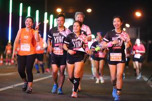 BIB: 22731, 95184, 95179
                            <button type="button" onclick="openModal(15082929)" class="btn btn-primary btn-sm float-right btn-popup" data-toggle="modal" data-target=".modal-high-quality">
                        <i class="fas fa-shopping-cart"></i> Add to Cart
                    </button>
                                            <button type="button" onclick="isThisMe(15082929, true)" class="btn btn-success btn-sm float-right btn-popup btn-isme hidden" data-toggle="tooltip" data-placement="bottom" title="นี่คือรูปของคุณใช่ไหม คลิกที่นี่เพื่อเอาเข้าอัลบั้ม">
                        <i class="fas fa-plus"></i> Add to album
                    </button>
                    <button type="button" onclick="isThisMe(15082929, false)" class="btn btn-warning btn-sm float-right btn-popup btn-isnotme hidden">
                        <i class="fas fa-ban"></i> Remove from album
                    </button>