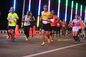 BIB: 26559
                            <button type="button" onclick="openModal(15482761)" class="btn btn-primary btn-sm float-right btn-popup" data-toggle="modal" data-target=".modal-high-quality">
                        <i class="fas fa-shopping-cart"></i> Add to Cart
                    </button>
                                            <button type="button" onclick="isThisMe(15482761, true)" class="btn btn-success btn-sm float-right btn-popup btn-isme hidden" data-toggle="tooltip" data-placement="bottom" title="นี่คือรูปของคุณใช่ไหม คลิกที่นี่เพื่อเอาเข้าอัลบั้ม">
                        <i class="fas fa-plus"></i> Add to album
                    </button>
                    <button type="button" onclick="isThisMe(15482761, false)" class="btn btn-warning btn-sm float-right btn-popup btn-isnotme hidden">
                        <i class="fas fa-ban"></i> Remove from album
                    </button>