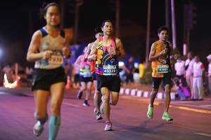 BIB: 41881, 45329
                            <button type="button" onclick="openModal(15486174)" class="btn btn-primary btn-sm float-right btn-popup" data-toggle="modal" data-target=".modal-high-quality">
                        <i class="fas fa-shopping-cart"></i> Add to Cart
                    </button>
                                            <button type="button" onclick="isThisMe(15486174, true)" class="btn btn-success btn-sm float-right btn-popup btn-isme hidden" data-toggle="tooltip" data-placement="bottom" title="นี่คือรูปของคุณใช่ไหม คลิกที่นี่เพื่อเอาเข้าอัลบั้ม">
                        <i class="fas fa-plus"></i> Add to album
                    </button>
                    <button type="button" onclick="isThisMe(15486174, false)" class="btn btn-warning btn-sm float-right btn-popup btn-isnotme hidden">
                        <i class="fas fa-ban"></i> Remove from album
                    </button>