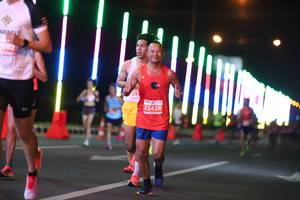 BIB: 292, 22429
                            <button type="button" onclick="openModal(13775257)" class="btn btn-primary btn-sm float-right btn-popup" data-toggle="modal" data-target=".modal-high-quality">
                        <i class="fas fa-shopping-cart"></i> Add to Cart
                    </button>
                                            <button type="button" onclick="isThisMe(13775257, true)" class="btn btn-success btn-sm float-right btn-popup btn-isme hidden" data-toggle="tooltip" data-placement="bottom" title="นี่คือรูปของคุณใช่ไหม คลิกที่นี่เพื่อเอาเข้าอัลบั้ม">
                        <i class="fas fa-plus"></i> Add to album
                    </button>
                    <button type="button" onclick="isThisMe(13775257, false)" class="btn btn-warning btn-sm float-right btn-popup btn-isnotme hidden">
                        <i class="fas fa-ban"></i> Remove from album
                    </button>