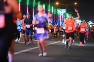 BIB: 
                            <button type="button" onclick="openModal(13767401)" class="btn btn-primary btn-sm float-right btn-popup" data-toggle="modal" data-target=".modal-high-quality">
                        <i class="fas fa-shopping-cart"></i> Add to Cart
                    </button>
                                            <button type="button" onclick="isThisMe(13767401, true)" class="btn btn-success btn-sm float-right btn-popup btn-isme hidden" data-toggle="tooltip" data-placement="bottom" title="นี่คือรูปของคุณใช่ไหม คลิกที่นี่เพื่อเอาเข้าอัลบั้ม">
                        <i class="fas fa-plus"></i> Add to album
                    </button>
                    <button type="button" onclick="isThisMe(13767401, false)" class="btn btn-warning btn-sm float-right btn-popup btn-isnotme hidden">
                        <i class="fas fa-ban"></i> Remove from album
                    </button>