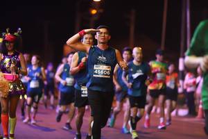 BIB: 45606
                            <button type="button" onclick="openModal(14981279)" class="btn btn-primary btn-sm float-right btn-popup" data-toggle="modal" data-target=".modal-high-quality">
                        <i class="fas fa-shopping-cart"></i> Add to Cart
                    </button>
                                            <button type="button" onclick="isThisMe(14981279, true)" class="btn btn-success btn-sm float-right btn-popup btn-isme hidden" data-toggle="tooltip" data-placement="bottom" title="นี่คือรูปของคุณใช่ไหม คลิกที่นี่เพื่อเอาเข้าอัลบั้ม">
                        <i class="fas fa-plus"></i> Add to album
                    </button>
                    <button type="button" onclick="isThisMe(14981279, false)" class="btn btn-warning btn-sm float-right btn-popup btn-isnotme hidden">
                        <i class="fas fa-ban"></i> Remove from album
                    </button>