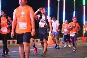 BIB: 20348, 20355, 29175
                            <button type="button" onclick="openModal(15090550)" class="btn btn-primary btn-sm float-right btn-popup" data-toggle="modal" data-target=".modal-high-quality">
                        <i class="fas fa-shopping-cart"></i> Add to Cart
                    </button>
                                            <button type="button" onclick="isThisMe(15090550, true)" class="btn btn-success btn-sm float-right btn-popup btn-isme hidden" data-toggle="tooltip" data-placement="bottom" title="นี่คือรูปของคุณใช่ไหม คลิกที่นี่เพื่อเอาเข้าอัลบั้ม">
                        <i class="fas fa-plus"></i> Add to album
                    </button>
                    <button type="button" onclick="isThisMe(15090550, false)" class="btn btn-warning btn-sm float-right btn-popup btn-isnotme hidden">
                        <i class="fas fa-ban"></i> Remove from album
                    </button>