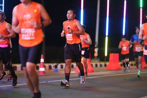 BIB: 25114
                            <button type="button" onclick="openModal(13802656)" class="btn btn-primary btn-sm float-right btn-popup" data-toggle="modal" data-target=".modal-high-quality">
                        <i class="fas fa-shopping-cart"></i> Add to Cart
                    </button>
                                            <button type="button" onclick="isThisMe(13802656, true)" class="btn btn-success btn-sm float-right btn-popup btn-isme hidden" data-toggle="tooltip" data-placement="bottom" title="นี่คือรูปของคุณใช่ไหม คลิกที่นี่เพื่อเอาเข้าอัลบั้ม">
                        <i class="fas fa-plus"></i> Add to album
                    </button>
                    <button type="button" onclick="isThisMe(13802656, false)" class="btn btn-warning btn-sm float-right btn-popup btn-isnotme hidden">
                        <i class="fas fa-ban"></i> Remove from album
                    </button>