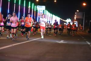 BIB: 20563
                            <button type="button" onclick="openModal(13812780)" class="btn btn-primary btn-sm float-right btn-popup" data-toggle="modal" data-target=".modal-high-quality">
                        <i class="fas fa-shopping-cart"></i> Add to Cart
                    </button>
                                            <button type="button" onclick="isThisMe(13812780, true)" class="btn btn-success btn-sm float-right btn-popup btn-isme hidden" data-toggle="tooltip" data-placement="bottom" title="นี่คือรูปของคุณใช่ไหม คลิกที่นี่เพื่อเอาเข้าอัลบั้ม">
                        <i class="fas fa-plus"></i> Add to album
                    </button>
                    <button type="button" onclick="isThisMe(13812780, false)" class="btn btn-warning btn-sm float-right btn-popup btn-isnotme hidden">
                        <i class="fas fa-ban"></i> Remove from album
                    </button>