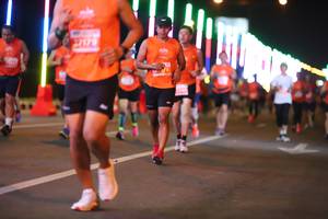 BIB: 
                            <button type="button" onclick="openModal(15476969)" class="btn btn-primary btn-sm float-right btn-popup" data-toggle="modal" data-target=".modal-high-quality">
                        <i class="fas fa-shopping-cart"></i> Add to Cart
                    </button>
                                            <button type="button" onclick="isThisMe(15476969, true)" class="btn btn-success btn-sm float-right btn-popup btn-isme hidden" data-toggle="tooltip" data-placement="bottom" title="นี่คือรูปของคุณใช่ไหม คลิกที่นี่เพื่อเอาเข้าอัลบั้ม">
                        <i class="fas fa-plus"></i> Add to album
                    </button>
                    <button type="button" onclick="isThisMe(15476969, false)" class="btn btn-warning btn-sm float-right btn-popup btn-isnotme hidden">
                        <i class="fas fa-ban"></i> Remove from album
                    </button>