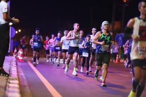 BIB: 14644, 42145, 40108
                            <button type="button" onclick="openModal(15487268)" class="btn btn-primary btn-sm float-right btn-popup" data-toggle="modal" data-target=".modal-high-quality">
                        <i class="fas fa-shopping-cart"></i> Add to Cart
                    </button>
                                            <button type="button" onclick="isThisMe(15487268, true)" class="btn btn-success btn-sm float-right btn-popup btn-isme hidden" data-toggle="tooltip" data-placement="bottom" title="นี่คือรูปของคุณใช่ไหม คลิกที่นี่เพื่อเอาเข้าอัลบั้ม">
                        <i class="fas fa-plus"></i> Add to album
                    </button>
                    <button type="button" onclick="isThisMe(15487268, false)" class="btn btn-warning btn-sm float-right btn-popup btn-isnotme hidden">
                        <i class="fas fa-ban"></i> Remove from album
                    </button>