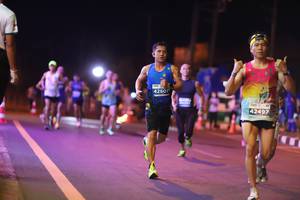 BIB: 42601, 42497
                            <button type="button" onclick="openModal(15487685)" class="btn btn-primary btn-sm float-right btn-popup" data-toggle="modal" data-target=".modal-high-quality">
                        <i class="fas fa-shopping-cart"></i> Add to Cart
                    </button>
                                            <button type="button" onclick="isThisMe(15487685, true)" class="btn btn-success btn-sm float-right btn-popup btn-isme hidden" data-toggle="tooltip" data-placement="bottom" title="นี่คือรูปของคุณใช่ไหม คลิกที่นี่เพื่อเอาเข้าอัลบั้ม">
                        <i class="fas fa-plus"></i> Add to album
                    </button>
                    <button type="button" onclick="isThisMe(15487685, false)" class="btn btn-warning btn-sm float-right btn-popup btn-isnotme hidden">
                        <i class="fas fa-ban"></i> Remove from album
                    </button>