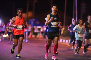 BIB: 46081, 45136, 42914
                            <button type="button" onclick="openModal(15487404)" class="btn btn-primary btn-sm float-right btn-popup" data-toggle="modal" data-target=".modal-high-quality">
                        <i class="fas fa-shopping-cart"></i> Add to Cart
                    </button>
                                            <button type="button" onclick="isThisMe(15487404, true)" class="btn btn-success btn-sm float-right btn-popup btn-isme hidden" data-toggle="tooltip" data-placement="bottom" title="นี่คือรูปของคุณใช่ไหม คลิกที่นี่เพื่อเอาเข้าอัลบั้ม">
                        <i class="fas fa-plus"></i> Add to album
                    </button>
                    <button type="button" onclick="isThisMe(15487404, false)" class="btn btn-warning btn-sm float-right btn-popup btn-isnotme hidden">
                        <i class="fas fa-ban"></i> Remove from album
                    </button>