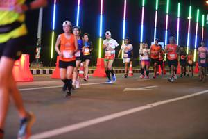 BIB: 
                            <button type="button" onclick="openModal(15483174)" class="btn btn-primary btn-sm float-right btn-popup" data-toggle="modal" data-target=".modal-high-quality">
                        <i class="fas fa-shopping-cart"></i> Add to Cart
                    </button>
                                            <button type="button" onclick="isThisMe(15483174, true)" class="btn btn-success btn-sm float-right btn-popup btn-isme hidden" data-toggle="tooltip" data-placement="bottom" title="นี่คือรูปของคุณใช่ไหม คลิกที่นี่เพื่อเอาเข้าอัลบั้ม">
                        <i class="fas fa-plus"></i> Add to album
                    </button>
                    <button type="button" onclick="isThisMe(15483174, false)" class="btn btn-warning btn-sm float-right btn-popup btn-isnotme hidden">
                        <i class="fas fa-ban"></i> Remove from album
                    </button>