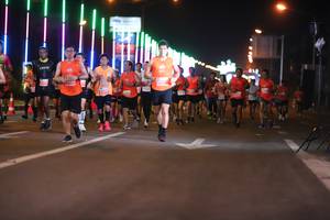 BIB: 
                            <button type="button" onclick="openModal(13758361)" class="btn btn-primary btn-sm float-right btn-popup" data-toggle="modal" data-target=".modal-high-quality">
                        <i class="fas fa-shopping-cart"></i> Add to Cart
                    </button>
                                            <button type="button" onclick="isThisMe(13758361, true)" class="btn btn-success btn-sm float-right btn-popup btn-isme hidden" data-toggle="tooltip" data-placement="bottom" title="นี่คือรูปของคุณใช่ไหม คลิกที่นี่เพื่อเอาเข้าอัลบั้ม">
                        <i class="fas fa-plus"></i> Add to album
                    </button>
                    <button type="button" onclick="isThisMe(13758361, false)" class="btn btn-warning btn-sm float-right btn-popup btn-isnotme hidden">
                        <i class="fas fa-ban"></i> Remove from album
                    </button>