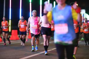 BIB: 28233, 25558
                            <button type="button" onclick="openModal(13771491)" class="btn btn-primary btn-sm float-right btn-popup" data-toggle="modal" data-target=".modal-high-quality">
                        <i class="fas fa-shopping-cart"></i> Add to Cart
                    </button>
                                            <button type="button" onclick="isThisMe(13771491, true)" class="btn btn-success btn-sm float-right btn-popup btn-isme hidden" data-toggle="tooltip" data-placement="bottom" title="นี่คือรูปของคุณใช่ไหม คลิกที่นี่เพื่อเอาเข้าอัลบั้ม">
                        <i class="fas fa-plus"></i> Add to album
                    </button>
                    <button type="button" onclick="isThisMe(13771491, false)" class="btn btn-warning btn-sm float-right btn-popup btn-isnotme hidden">
                        <i class="fas fa-ban"></i> Remove from album
                    </button>