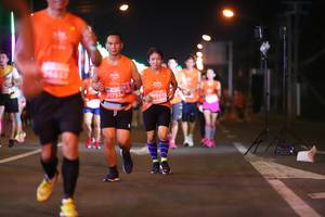 BIB: 533, 21753, 591
                            <button type="button" onclick="openModal(15477829)" class="btn btn-primary btn-sm float-right btn-popup" data-toggle="modal" data-target=".modal-high-quality">
                        <i class="fas fa-shopping-cart"></i> Add to Cart
                    </button>
                                            <button type="button" onclick="isThisMe(15477829, true)" class="btn btn-success btn-sm float-right btn-popup btn-isme hidden" data-toggle="tooltip" data-placement="bottom" title="นี่คือรูปของคุณใช่ไหม คลิกที่นี่เพื่อเอาเข้าอัลบั้ม">
                        <i class="fas fa-plus"></i> Add to album
                    </button>
                    <button type="button" onclick="isThisMe(15477829, false)" class="btn btn-warning btn-sm float-right btn-popup btn-isnotme hidden">
                        <i class="fas fa-ban"></i> Remove from album
                    </button>