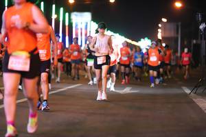 BIB: 125
                            <button type="button" onclick="openModal(15477908)" class="btn btn-primary btn-sm float-right btn-popup" data-toggle="modal" data-target=".modal-high-quality">
                        <i class="fas fa-shopping-cart"></i> Add to Cart
                    </button>
                                            <button type="button" onclick="isThisMe(15477908, true)" class="btn btn-success btn-sm float-right btn-popup btn-isme hidden" data-toggle="tooltip" data-placement="bottom" title="นี่คือรูปของคุณใช่ไหม คลิกที่นี่เพื่อเอาเข้าอัลบั้ม">
                        <i class="fas fa-plus"></i> Add to album
                    </button>
                    <button type="button" onclick="isThisMe(15477908, false)" class="btn btn-warning btn-sm float-right btn-popup btn-isnotme hidden">
                        <i class="fas fa-ban"></i> Remove from album
                    </button>