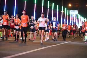 BIB: 76233, 25200, 26375
                            <button type="button" onclick="openModal(15081744)" class="btn btn-primary btn-sm float-right btn-popup" data-toggle="modal" data-target=".modal-high-quality">
                        <i class="fas fa-shopping-cart"></i> Add to Cart
                    </button>
                                            <button type="button" onclick="isThisMe(15081744, true)" class="btn btn-success btn-sm float-right btn-popup btn-isme hidden" data-toggle="tooltip" data-placement="bottom" title="นี่คือรูปของคุณใช่ไหม คลิกที่นี่เพื่อเอาเข้าอัลบั้ม">
                        <i class="fas fa-plus"></i> Add to album
                    </button>
                    <button type="button" onclick="isThisMe(15081744, false)" class="btn btn-warning btn-sm float-right btn-popup btn-isnotme hidden">
                        <i class="fas fa-ban"></i> Remove from album
                    </button>