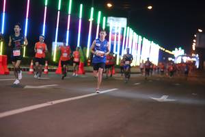 BIB: 5149
                            <button type="button" onclick="openModal(13743268)" class="btn btn-primary btn-sm float-right btn-popup" data-toggle="modal" data-target=".modal-high-quality">
                        <i class="fas fa-shopping-cart"></i> Add to Cart
                    </button>
                                            <button type="button" onclick="isThisMe(13743268, true)" class="btn btn-success btn-sm float-right btn-popup btn-isme hidden" data-toggle="tooltip" data-placement="bottom" title="นี่คือรูปของคุณใช่ไหม คลิกที่นี่เพื่อเอาเข้าอัลบั้ม">
                        <i class="fas fa-plus"></i> Add to album
                    </button>
                    <button type="button" onclick="isThisMe(13743268, false)" class="btn btn-warning btn-sm float-right btn-popup btn-isnotme hidden">
                        <i class="fas fa-ban"></i> Remove from album
                    </button>