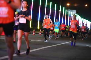 BIB: 25395
                            <button type="button" onclick="openModal(13742085)" class="btn btn-primary btn-sm float-right btn-popup" data-toggle="modal" data-target=".modal-high-quality">
                        <i class="fas fa-shopping-cart"></i> Add to Cart
                    </button>
                                            <button type="button" onclick="isThisMe(13742085, true)" class="btn btn-success btn-sm float-right btn-popup btn-isme hidden" data-toggle="tooltip" data-placement="bottom" title="นี่คือรูปของคุณใช่ไหม คลิกที่นี่เพื่อเอาเข้าอัลบั้ม">
                        <i class="fas fa-plus"></i> Add to album
                    </button>
                    <button type="button" onclick="isThisMe(13742085, false)" class="btn btn-warning btn-sm float-right btn-popup btn-isnotme hidden">
                        <i class="fas fa-ban"></i> Remove from album
                    </button>