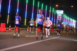 BIB: 
                            <button type="button" onclick="openModal(13748488)" class="btn btn-primary btn-sm float-right btn-popup" data-toggle="modal" data-target=".modal-high-quality">
                        <i class="fas fa-shopping-cart"></i> Add to Cart
                    </button>
                                            <button type="button" onclick="isThisMe(13748488, true)" class="btn btn-success btn-sm float-right btn-popup btn-isme hidden" data-toggle="tooltip" data-placement="bottom" title="นี่คือรูปของคุณใช่ไหม คลิกที่นี่เพื่อเอาเข้าอัลบั้ม">
                        <i class="fas fa-plus"></i> Add to album
                    </button>
                    <button type="button" onclick="isThisMe(13748488, false)" class="btn btn-warning btn-sm float-right btn-popup btn-isnotme hidden">
                        <i class="fas fa-ban"></i> Remove from album
                    </button>