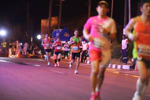 BIB: 40958
                            <button type="button" onclick="openModal(15486375)" class="btn btn-primary btn-sm float-right btn-popup" data-toggle="modal" data-target=".modal-high-quality">
                        <i class="fas fa-shopping-cart"></i> Add to Cart
                    </button>
                                            <button type="button" onclick="isThisMe(15486375, true)" class="btn btn-success btn-sm float-right btn-popup btn-isme hidden" data-toggle="tooltip" data-placement="bottom" title="นี่คือรูปของคุณใช่ไหม คลิกที่นี่เพื่อเอาเข้าอัลบั้ม">
                        <i class="fas fa-plus"></i> Add to album
                    </button>
                    <button type="button" onclick="isThisMe(15486375, false)" class="btn btn-warning btn-sm float-right btn-popup btn-isnotme hidden">
                        <i class="fas fa-ban"></i> Remove from album
                    </button>