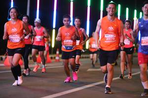 BIB: 21178, 29599, 217, 2669, 20250
                            <button type="button" onclick="openModal(15476834)" class="btn btn-primary btn-sm float-right btn-popup" data-toggle="modal" data-target=".modal-high-quality">
                        <i class="fas fa-shopping-cart"></i> Add to Cart
                    </button>
                                            <button type="button" onclick="isThisMe(15476834, true)" class="btn btn-success btn-sm float-right btn-popup btn-isme hidden" data-toggle="tooltip" data-placement="bottom" title="นี่คือรูปของคุณใช่ไหม คลิกที่นี่เพื่อเอาเข้าอัลบั้ม">
                        <i class="fas fa-plus"></i> Add to album
                    </button>
                    <button type="button" onclick="isThisMe(15476834, false)" class="btn btn-warning btn-sm float-right btn-popup btn-isnotme hidden">
                        <i class="fas fa-ban"></i> Remove from album
                    </button>