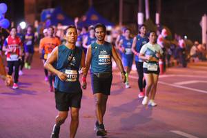 BIB: 40530, 41139
                            <button type="button" onclick="openModal(14794669)" class="btn btn-primary btn-sm float-right btn-popup" data-toggle="modal" data-target=".modal-high-quality">
                        <i class="fas fa-shopping-cart"></i> Add to Cart
                    </button>
                                            <button type="button" onclick="isThisMe(14794669, true)" class="btn btn-success btn-sm float-right btn-popup btn-isme hidden" data-toggle="tooltip" data-placement="bottom" title="นี่คือรูปของคุณใช่ไหม คลิกที่นี่เพื่อเอาเข้าอัลบั้ม">
                        <i class="fas fa-plus"></i> Add to album
                    </button>
                    <button type="button" onclick="isThisMe(14794669, false)" class="btn btn-warning btn-sm float-right btn-popup btn-isnotme hidden">
                        <i class="fas fa-ban"></i> Remove from album
                    </button>