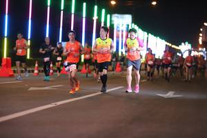 BIB: 
                            <button type="button" onclick="openModal(13786834)" class="btn btn-primary btn-sm float-right btn-popup" data-toggle="modal" data-target=".modal-high-quality">
                        <i class="fas fa-shopping-cart"></i> Add to Cart
                    </button>
                                            <button type="button" onclick="isThisMe(13786834, true)" class="btn btn-success btn-sm float-right btn-popup btn-isme hidden" data-toggle="tooltip" data-placement="bottom" title="นี่คือรูปของคุณใช่ไหม คลิกที่นี่เพื่อเอาเข้าอัลบั้ม">
                        <i class="fas fa-plus"></i> Add to album
                    </button>
                    <button type="button" onclick="isThisMe(13786834, false)" class="btn btn-warning btn-sm float-right btn-popup btn-isnotme hidden">
                        <i class="fas fa-ban"></i> Remove from album
                    </button>