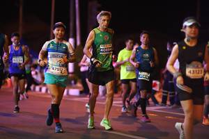 BIB: 40894, 42759, 43123, 47512, 41416
                            <button type="button" onclick="openModal(14930378)" class="btn btn-primary btn-sm float-right btn-popup" data-toggle="modal" data-target=".modal-high-quality">
                        <i class="fas fa-shopping-cart"></i> Add to Cart
                    </button>
                                            <button type="button" onclick="isThisMe(14930378, true)" class="btn btn-success btn-sm float-right btn-popup btn-isme hidden" data-toggle="tooltip" data-placement="bottom" title="นี่คือรูปของคุณใช่ไหม คลิกที่นี่เพื่อเอาเข้าอัลบั้ม">
                        <i class="fas fa-plus"></i> Add to album
                    </button>
                    <button type="button" onclick="isThisMe(14930378, false)" class="btn btn-warning btn-sm float-right btn-popup btn-isnotme hidden">
                        <i class="fas fa-ban"></i> Remove from album
                    </button>